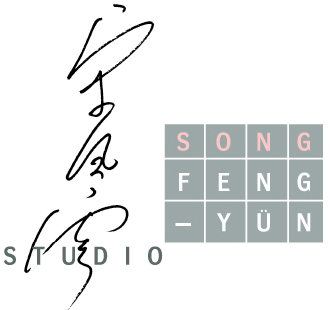 Feng-yűn Song